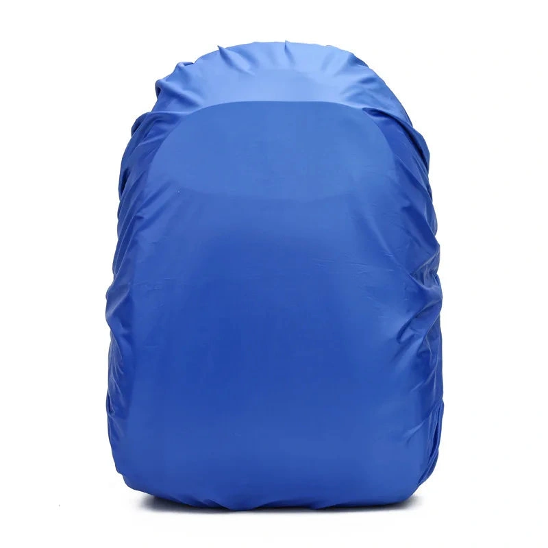 Rain Shield Backpack Cover 20L to 70L Waterproof Adventure Ready