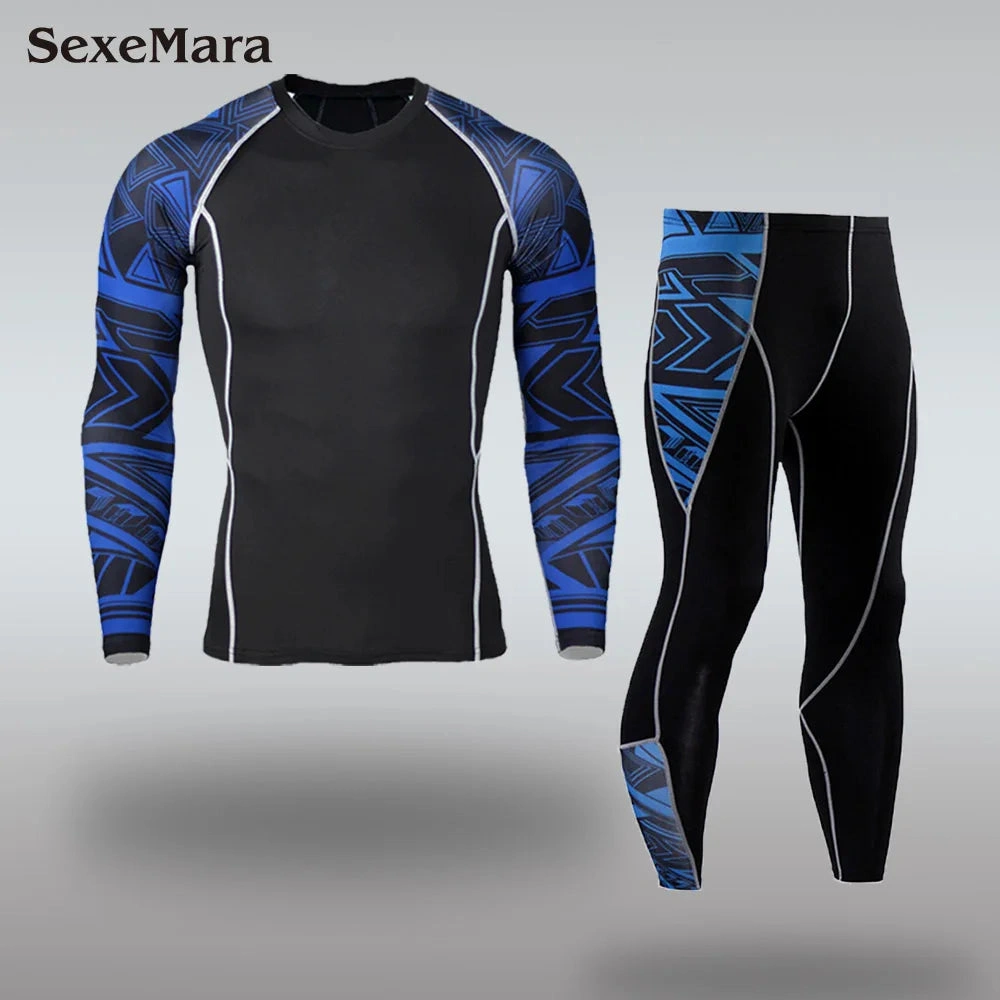 Heatwave Defense: Your Ultimate 3D Thermal Layer.
