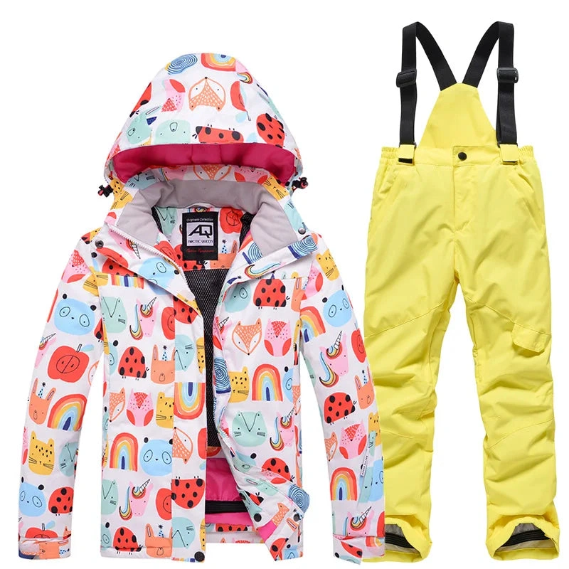 Products