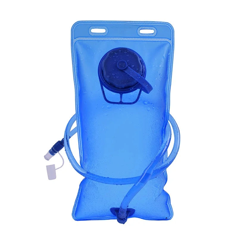 Aqua Wild 2L Wide Mouth: Hydrate Hard, Explore Further. Epic Adventure Awaits, Grab Yours Now.
