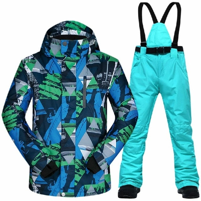 Products