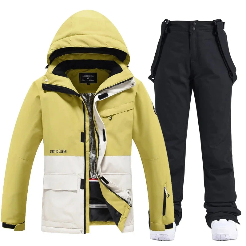 Products