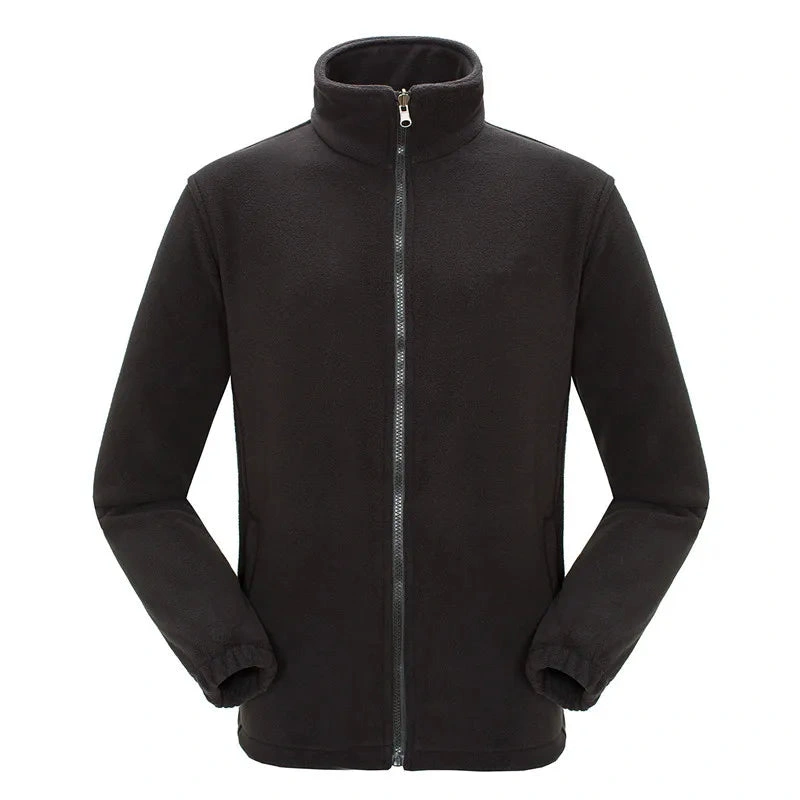 KILLER 77 City Shredder: Waterproof Ski & Snowboard Jacket. Conquer the Mountain.