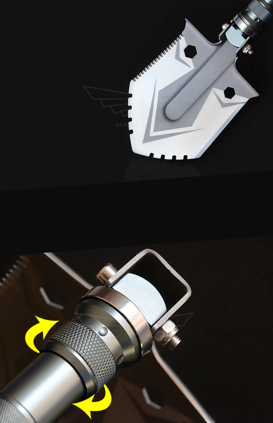 Products