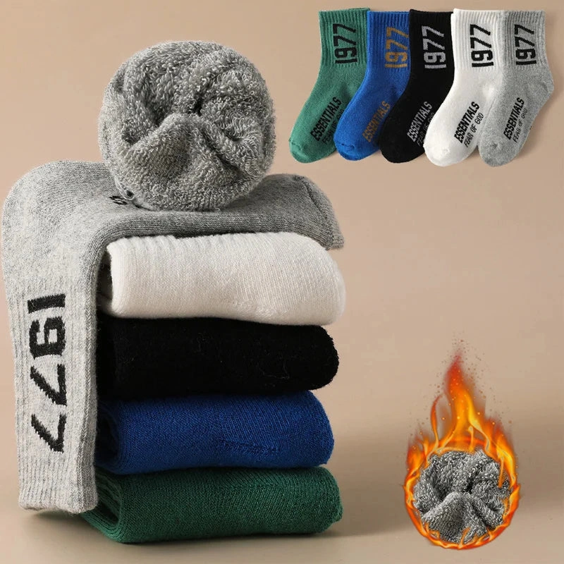 Products